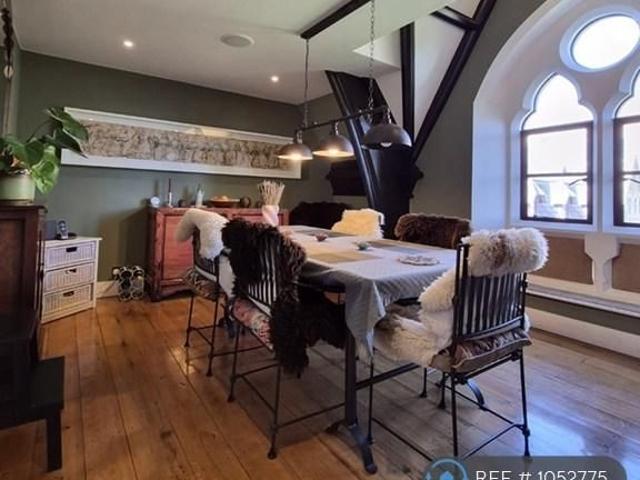 Room for rent in Gospel Oak, Greater London