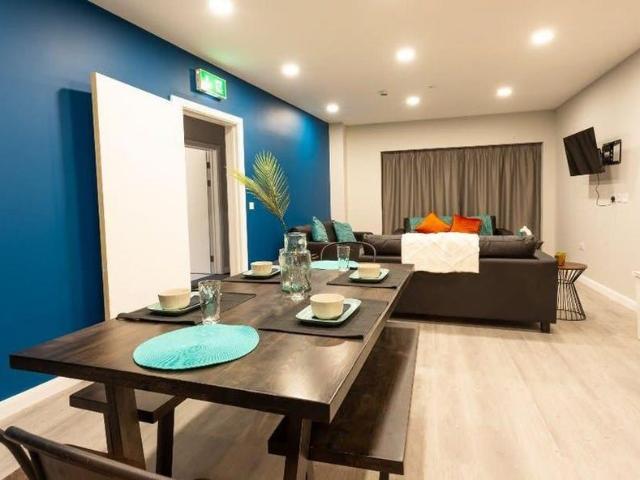 Room for rent in Neepsend, South Yorkshire