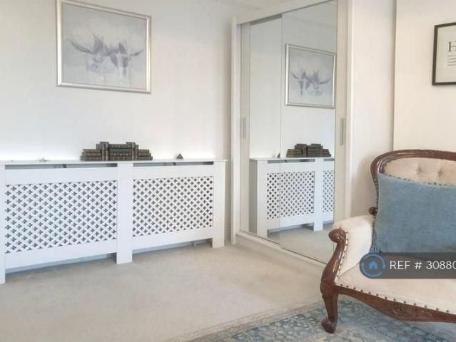 Room for rent in City of Westminster, Greater London