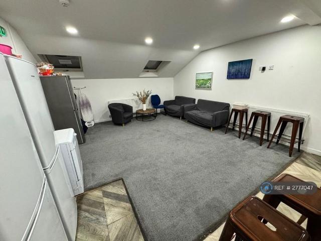 Room for rent in Wells, Somerset