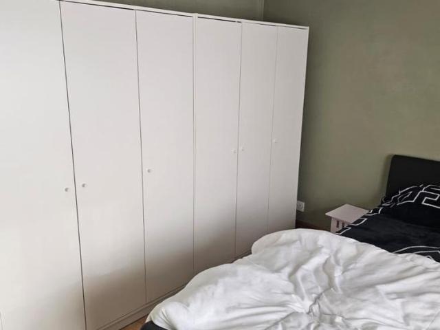 Room for rent in New Town, Monks Orchard