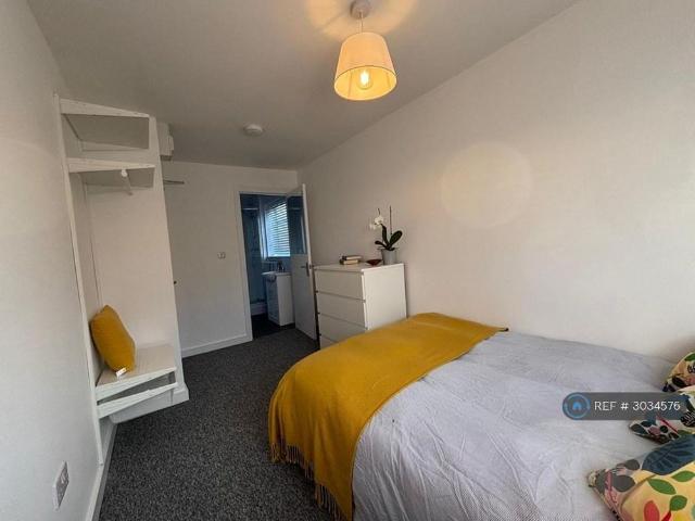 Room for rent in Chiltern Park, Dacorum