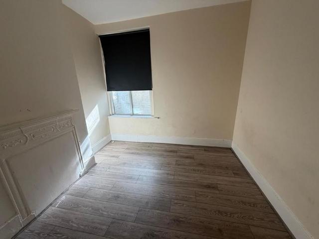 Room for rent in Friern Barnet, Greater London