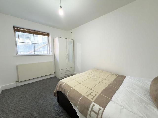 Room for rent in Ladywood, West Midlands