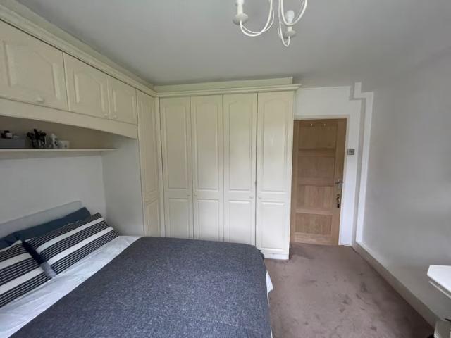 Room for rent in Greater London