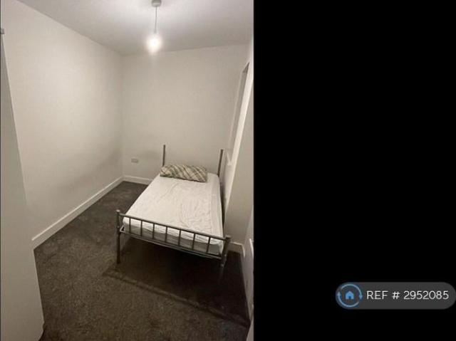Room for rent in The Brampton, Butterton