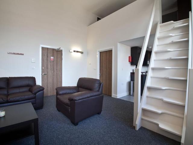 Room for rent in Westminster, Victoria