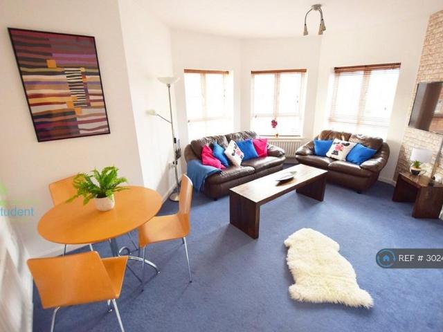 Room for rent in Hoole, Two Mills