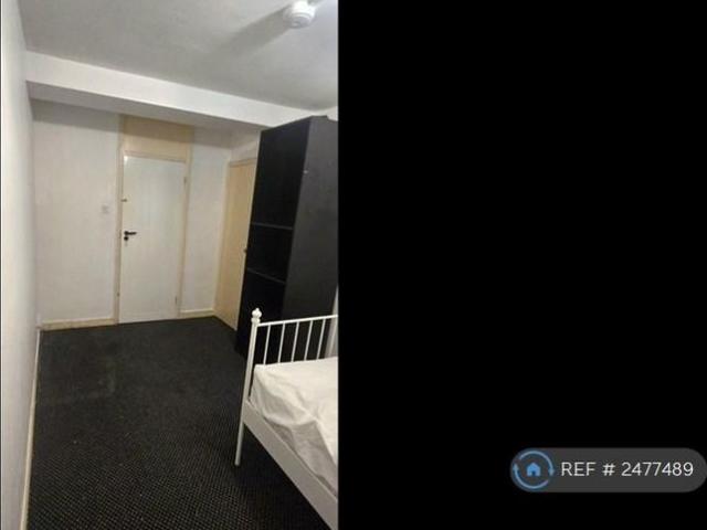 Room for rent in Camberwell, Greater London