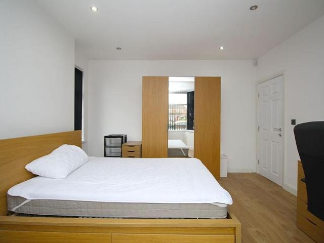 Room for rent in Loughborough, Charnwood