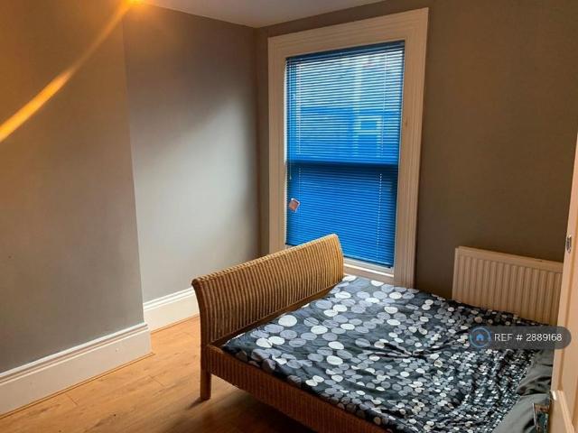 Room for rent in North Watford