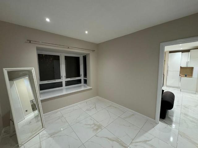 Room for rent in Barnwell, Arbury