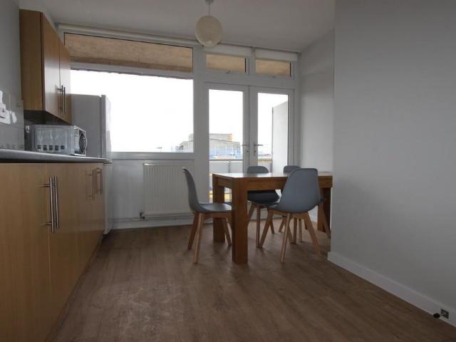 Room for rent in King's Walden, Hertfordshire