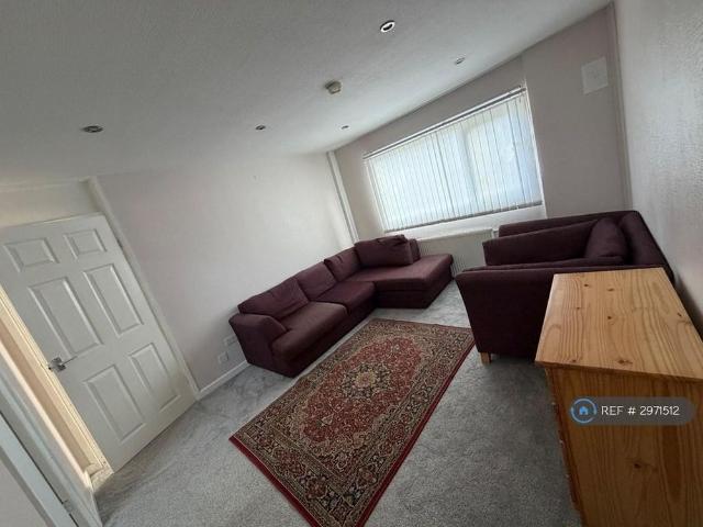 Room for rent in Haddon, East Midlands