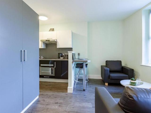 Room for rent in Upper Bangor, Bangor
