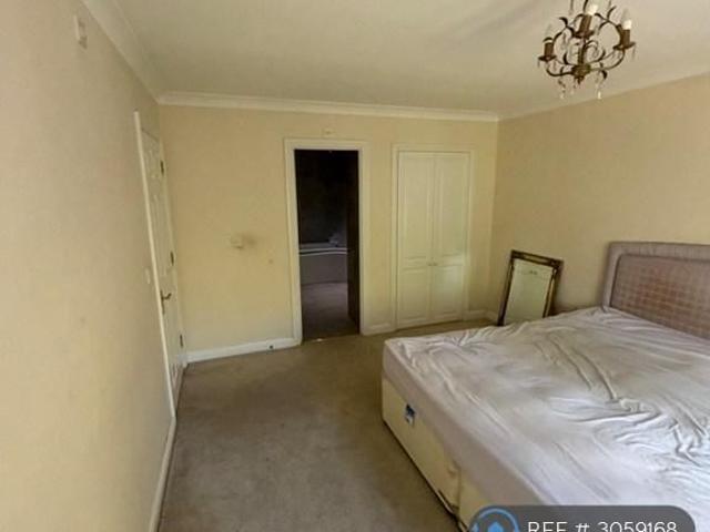 Room for rent in London Borough of Barnet, Greater London