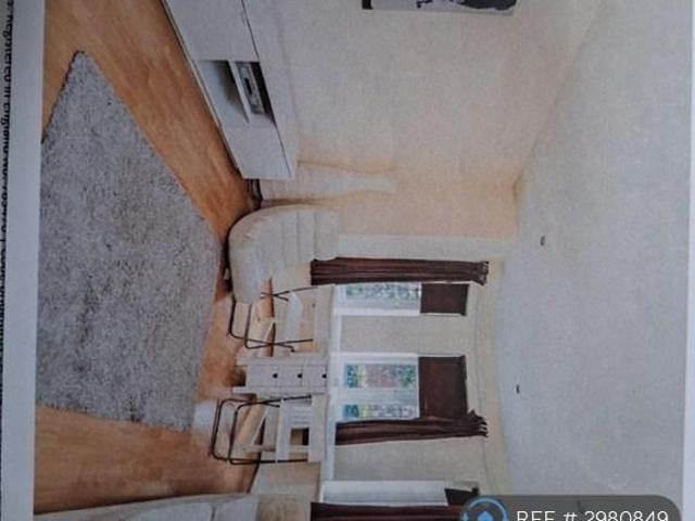 Room for rent in Georgia, Greater Manchester