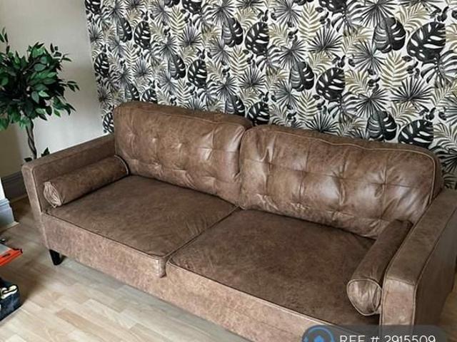 Room for rent in Pokesdown, Bournemouth