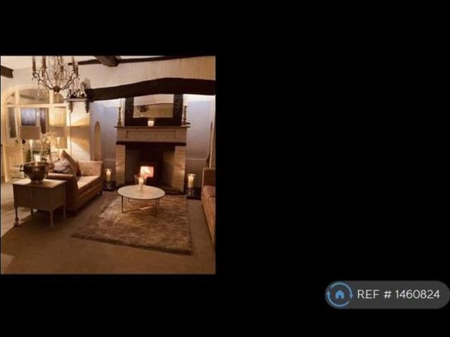 Room for rent in Midway, Kent