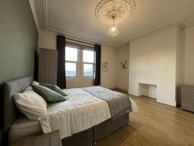 Room for rent in Bensham, Tyne And Wear