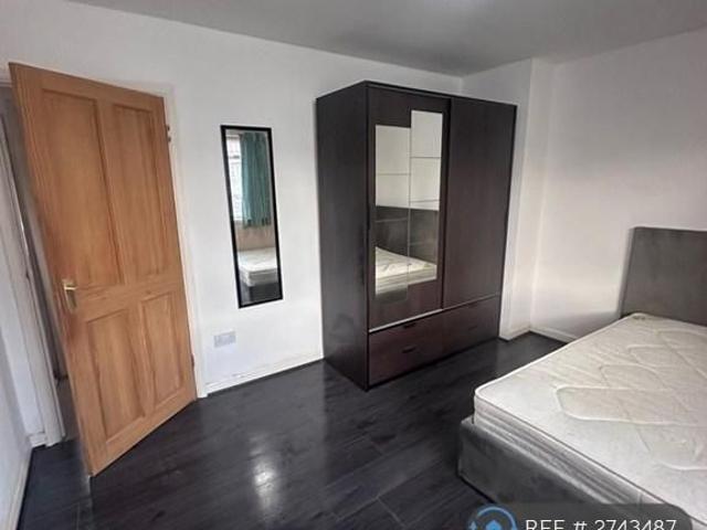 Room for rent in West Midlands