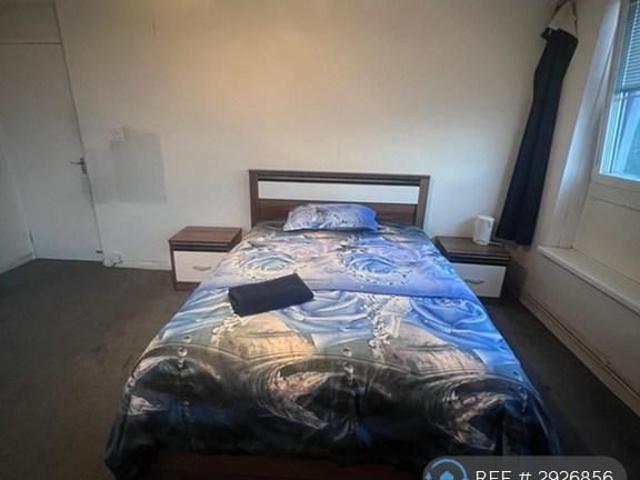 Room for rent in London Borough of Lewisham, Greater London