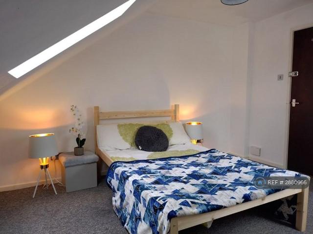 Room for rent in Tewkesbury, Pamington
