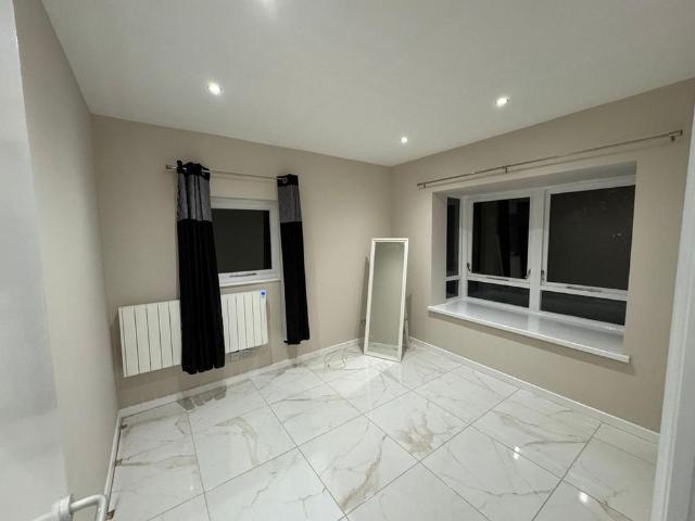 Room for rent in Barnwell, Arbury