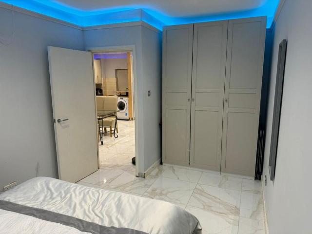 Room for rent in Barnwell, Arbury