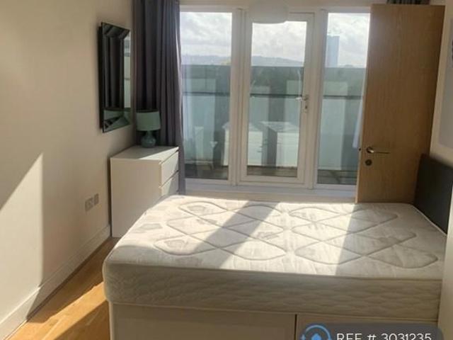Room for rent in Woolwich Dockyard, Greater London