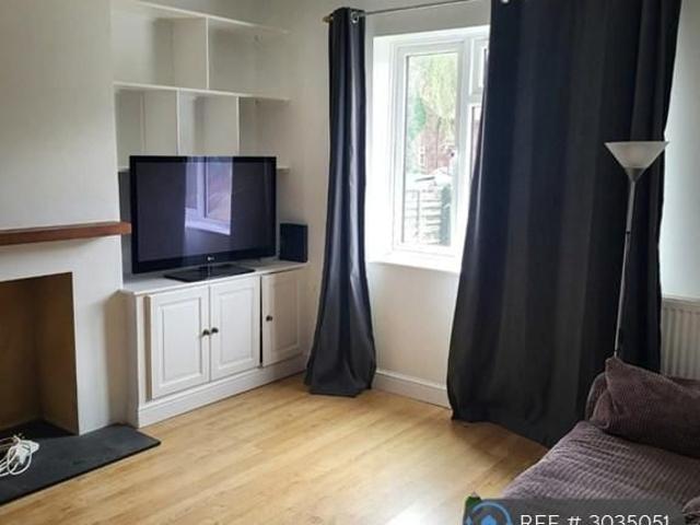 Room for rent in Causeway, East Hampshire