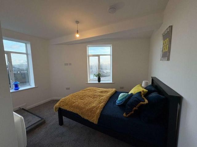 Room for rent in Cannock, Cannock Chase