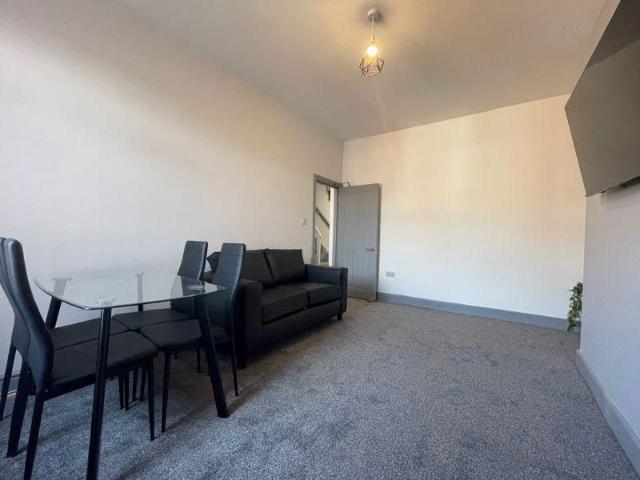 Room for rent in Tyne And Wear