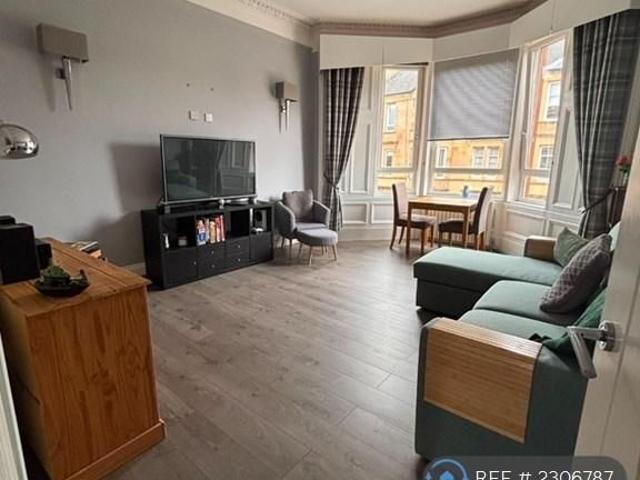 Room for rent in Merchant City, Scotland