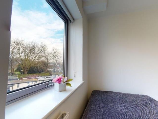 Room for rent in Spring Park, Luton