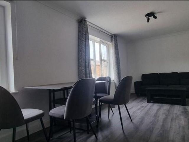 Room for rent in Far Cotton and Delapre, Far Cotton