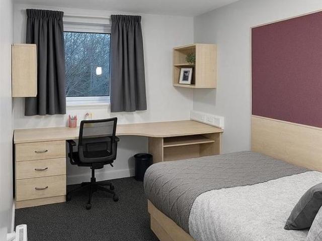 Room for rent in Townhead, Scotland