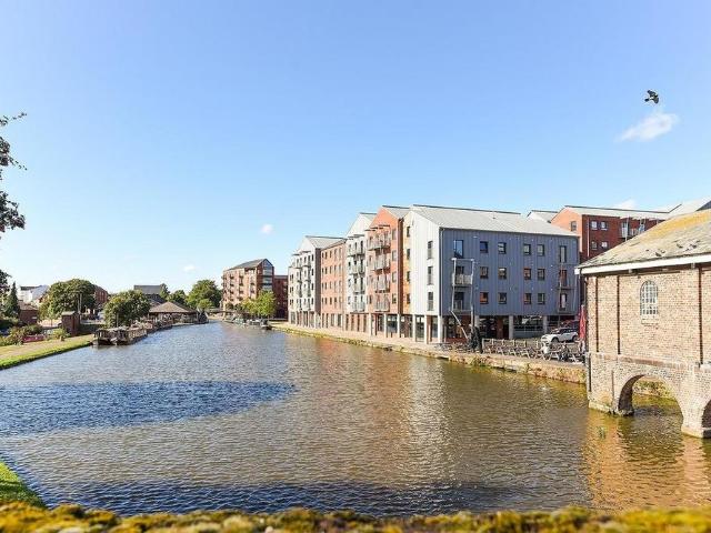 Room for rent in Northgate Village, Two Mills