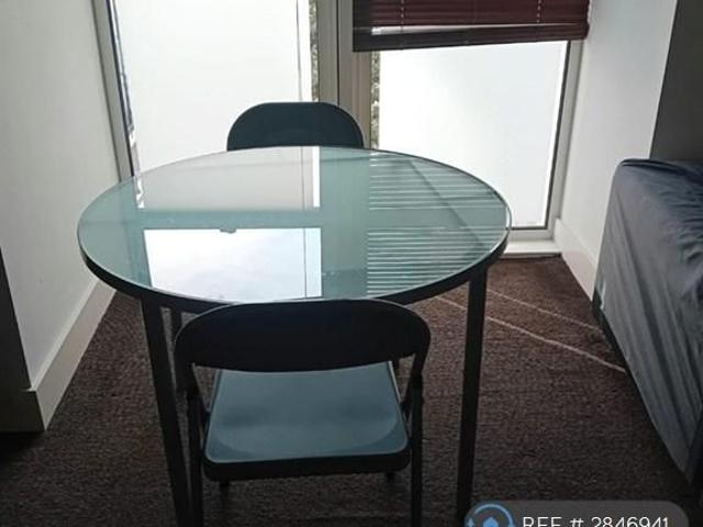 Room for rent in Glyndon, Shooters Hill