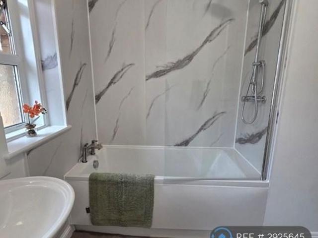 Room for rent in Talbot Village, Bournemouth