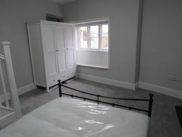 Room for rent in Calne
