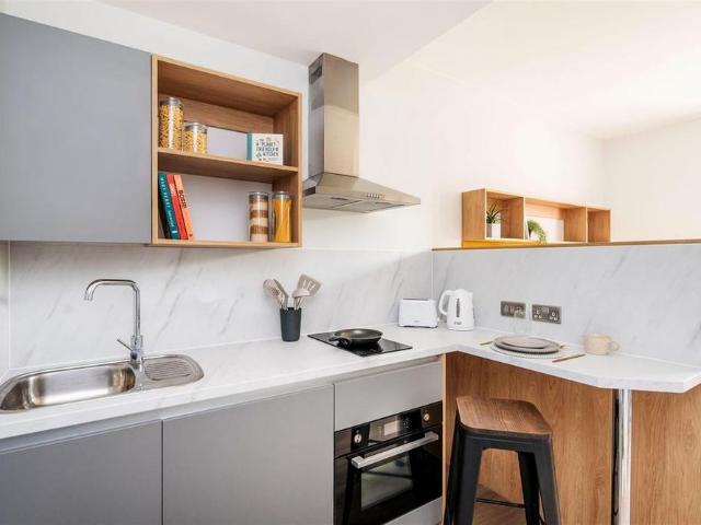 Room for rent in Bevendean, Brighton & Hove