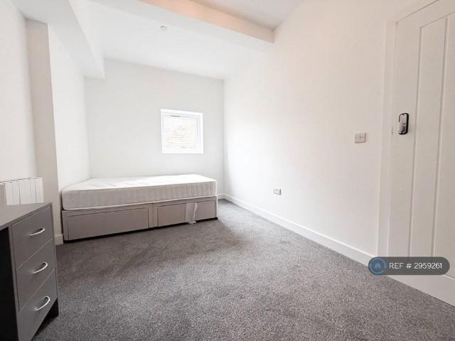Room for rent in Wallington, Fareham