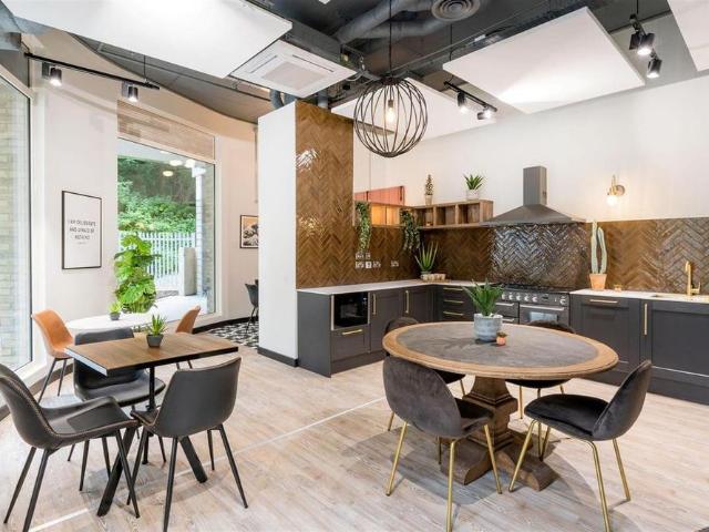 Room for rent in Bevendean, Brighton & Hove