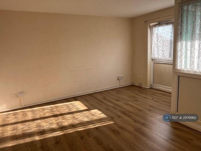 Room for rent in Manor Park, Greater London