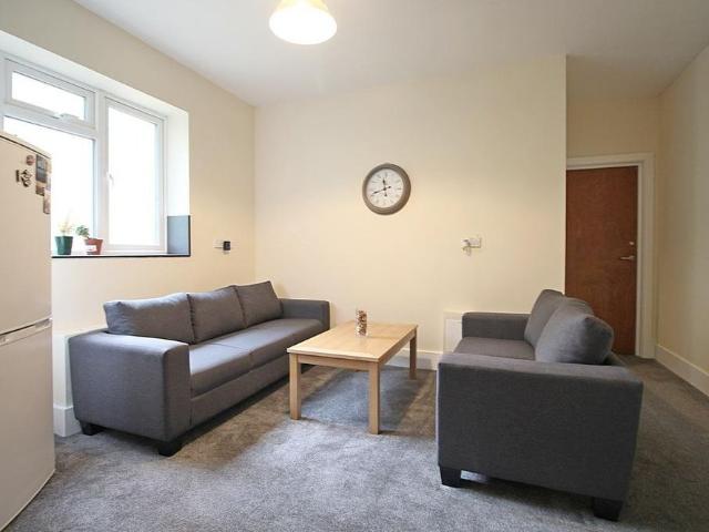 Room for rent in Westminster, Victoria