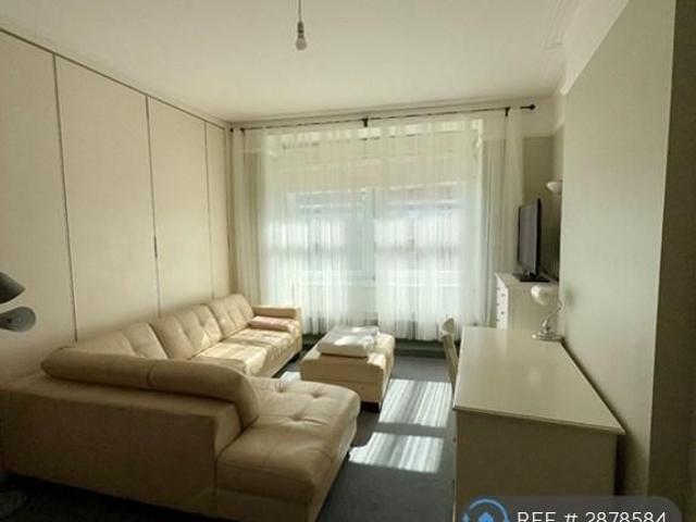 Room for rent in Bloomsbury, Greater London