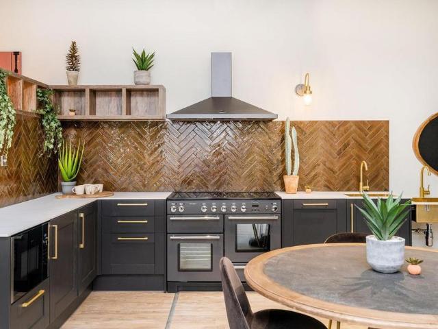 Room for rent in Bevendean, Brighton & Hove