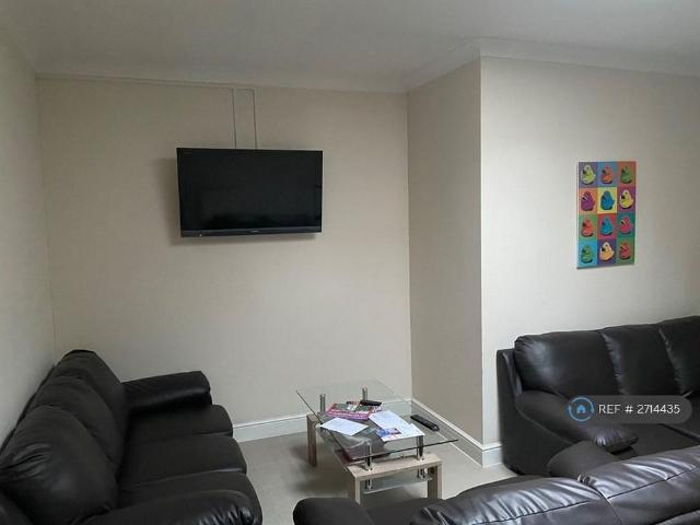 Room for rent in Golders Green, Greater London