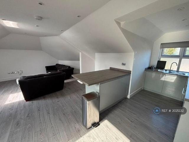 Apartment for rent in City Centre, Georgia